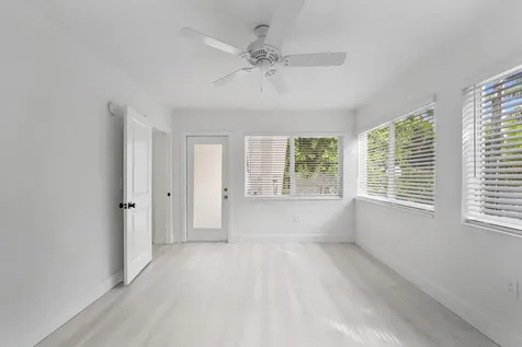 1279 Beach Road West Palm Beach FL 33404
