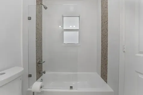1279 Beach Road West Palm Beach FL 33404