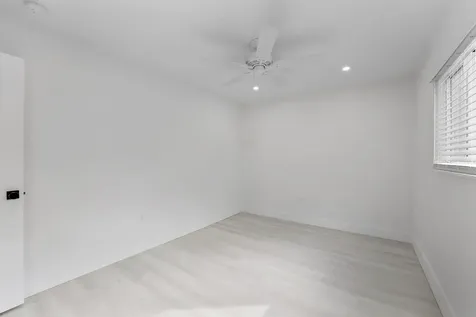 1279 Beach Road West Palm Beach FL 33404
