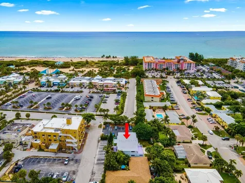 1279 Beach Road West Palm Beach FL 33404