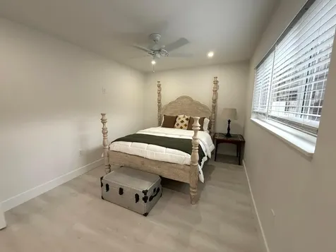 1279 Beach Road West Palm Beach FL 33404