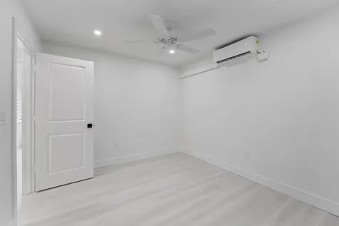 1279 Beach Road West Palm Beach FL 33404