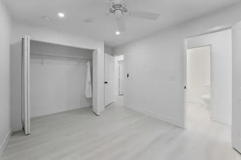 1279 Beach Road West Palm Beach FL 33404