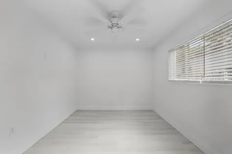 1279 Beach Road West Palm Beach FL 33404