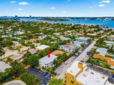 1279 Beach Road West Palm Beach FL 33404