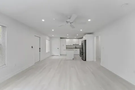 1279 Beach Road West Palm Beach FL 33404