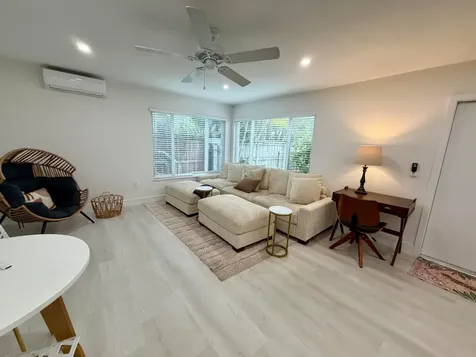 1279 Beach Road West Palm Beach FL 33404