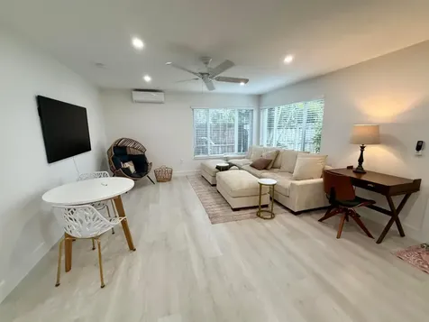 1279 Beach Road West Palm Beach FL 33404