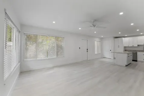 1279 Beach Road West Palm Beach FL 33404