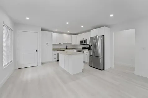 1279 Beach Road West Palm Beach FL 33404