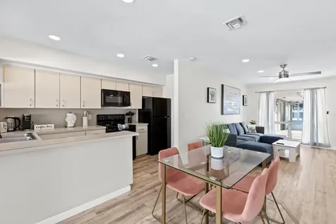 1761 NE 55th Street Fort Lauderdale FL 33334