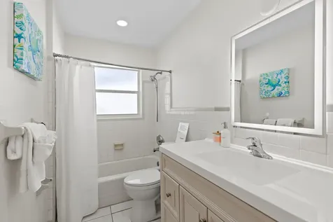 1761 NE 55th Street Fort Lauderdale FL 33334