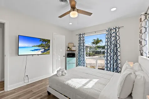1761 NE 55th Street Fort Lauderdale FL 33334