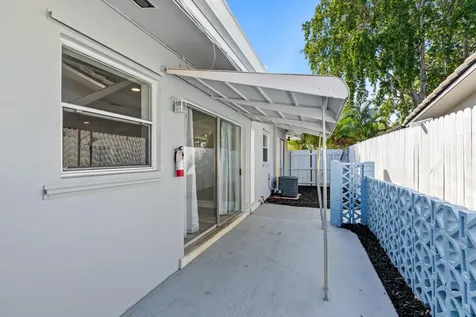 1761 NE 55th Street Fort Lauderdale FL 33334