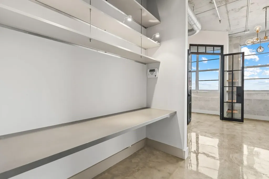 445 N Andrews Avenue Fort Lauderdale FL 33301