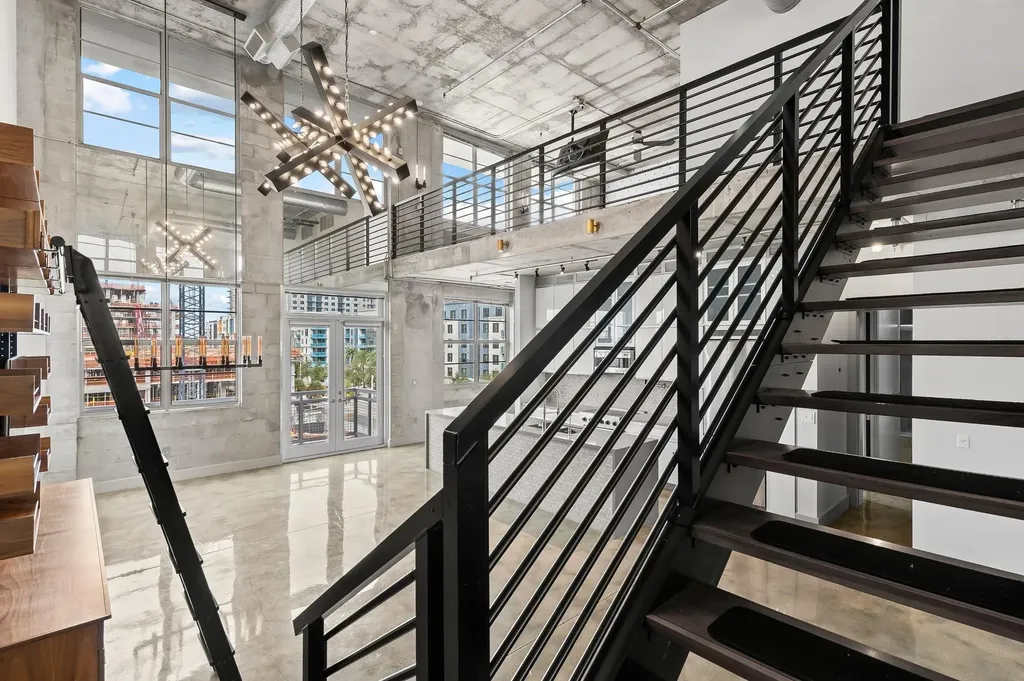 445 N Andrews Avenue Fort Lauderdale FL 33301