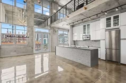 445 N Andrews Avenue Fort Lauderdale FL 33301