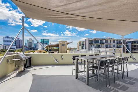 445 N Andrews Avenue Fort Lauderdale FL 33301