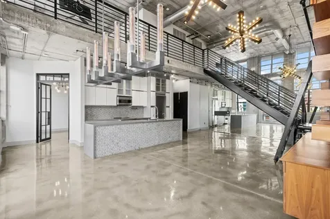 445 N Andrews Avenue Fort Lauderdale FL 33301