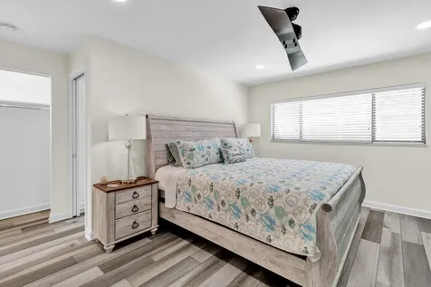 4901 Bethel Creek Drive Vero Beach FL 32963