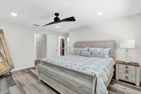 4901 Bethel Creek Drive Vero Beach FL 32963