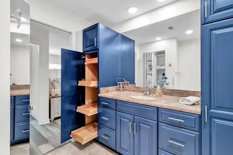 4901 Bethel Creek Drive Vero Beach FL 32963