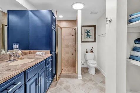 4901 Bethel Creek Drive Vero Beach FL 32963