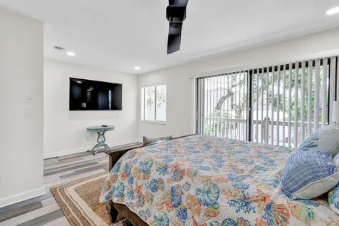 4901 Bethel Creek Drive Vero Beach FL 32963