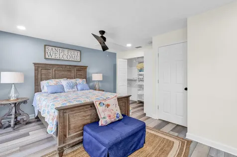 4901 Bethel Creek Drive Vero Beach FL 32963