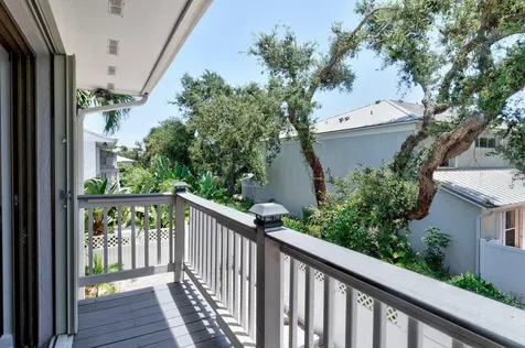 4901 Bethel Creek Drive Vero Beach FL 32963