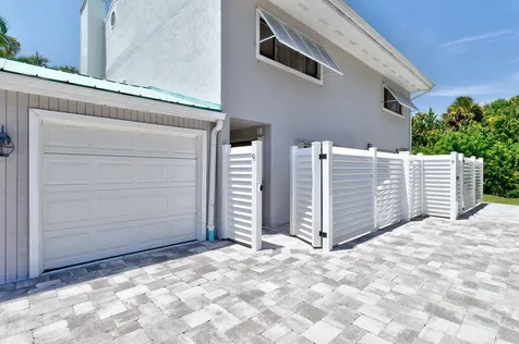 4901 Bethel Creek Drive Vero Beach FL 32963