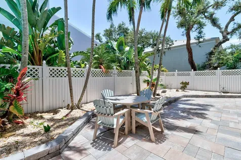 4901 Bethel Creek Drive Vero Beach FL 32963