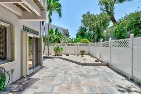 4901 Bethel Creek Drive Vero Beach FL 32963