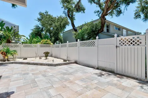 4901 Bethel Creek Drive Vero Beach FL 32963