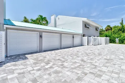 4901 Bethel Creek Drive Vero Beach FL 32963