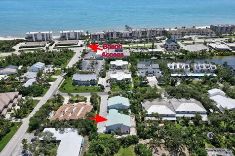 4901 Bethel Creek Drive Vero Beach FL 32963
