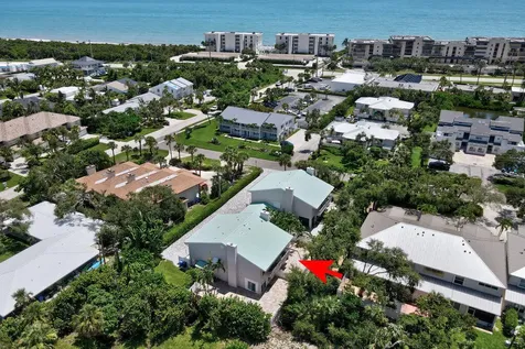 4901 Bethel Creek Drive Vero Beach FL 32963