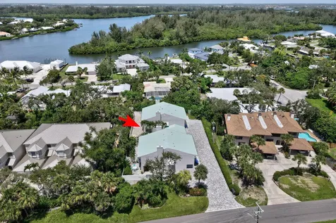 4901 Bethel Creek Drive Vero Beach FL 32963