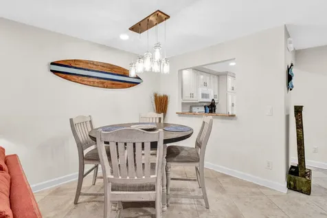 4901 Bethel Creek Drive Vero Beach FL 32963