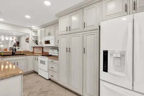 4901 Bethel Creek Drive Vero Beach FL 32963