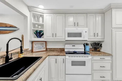 4901 Bethel Creek Drive Vero Beach FL 32963