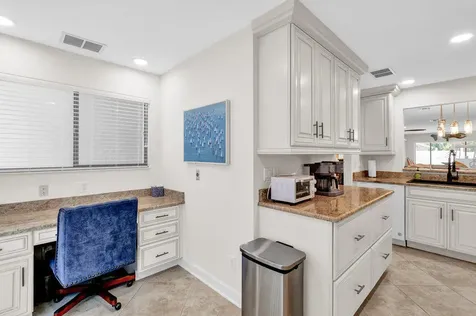 4901 Bethel Creek Drive Vero Beach FL 32963