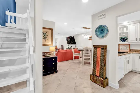 4901 Bethel Creek Drive Vero Beach FL 32963