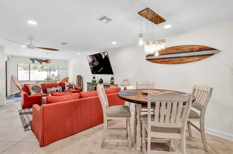 4901 Bethel Creek Drive Vero Beach FL 32963