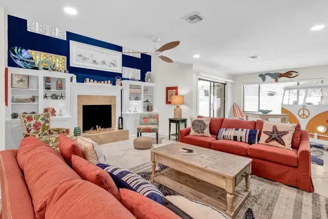 4901 Bethel Creek Drive Vero Beach FL 32963