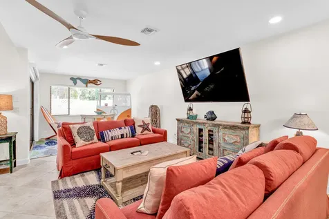 4901 Bethel Creek Drive Vero Beach FL 32963