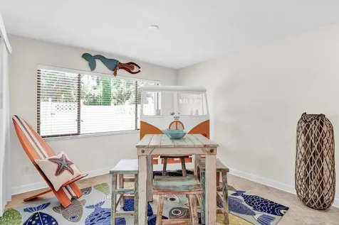 4901 Bethel Creek Drive Vero Beach FL 32963