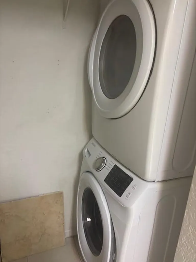 3557 Forest Hill Boulevard Palm Springs FL 33406
