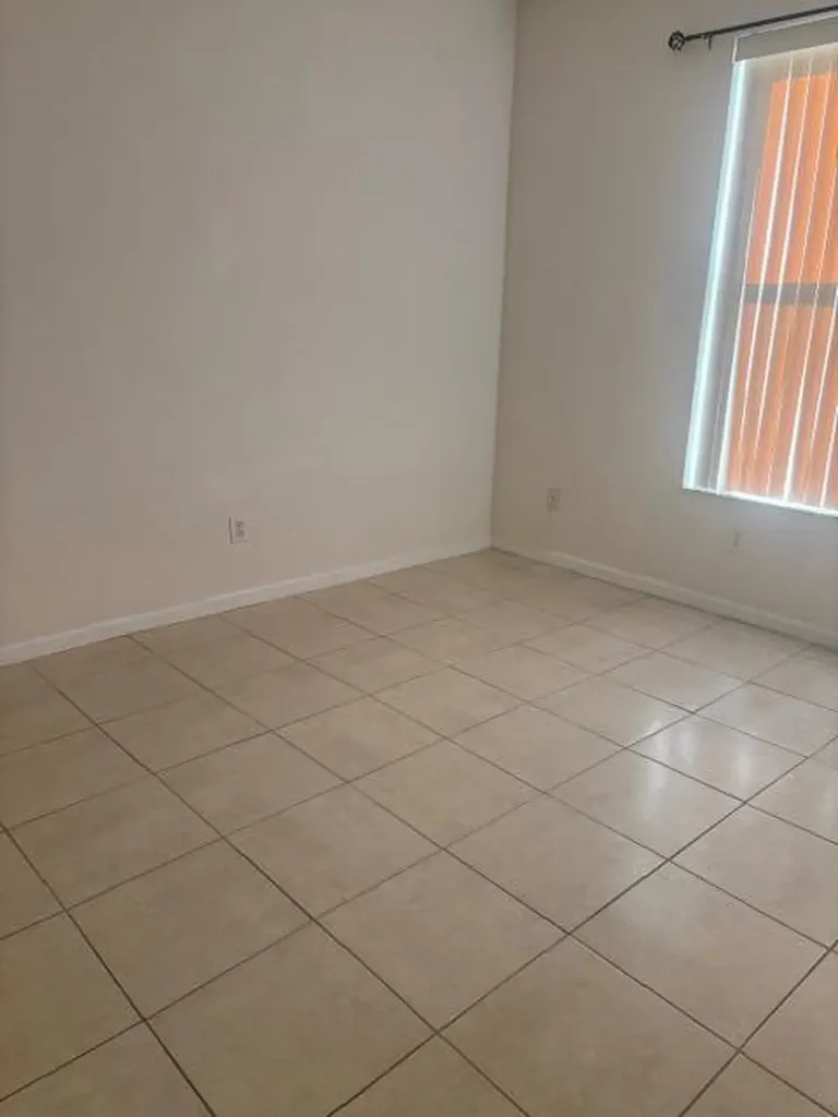 3557 Forest Hill Boulevard Palm Springs FL 33406