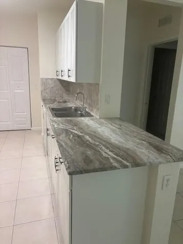 3557 Forest Hill Boulevard Palm Springs FL 33406